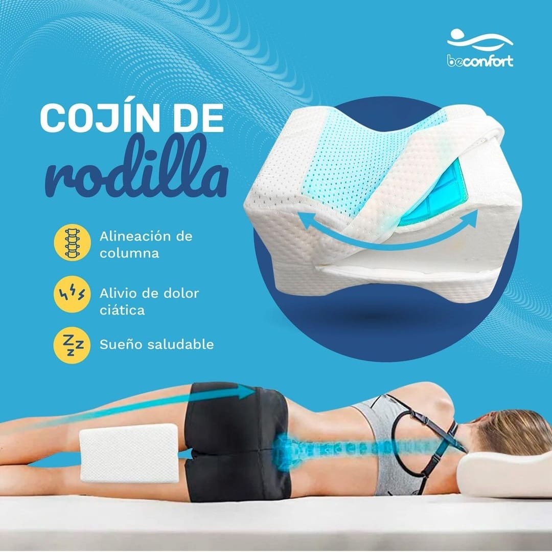 WhatsApp Image 2024-02-17 at 4.52.19 PM (1)