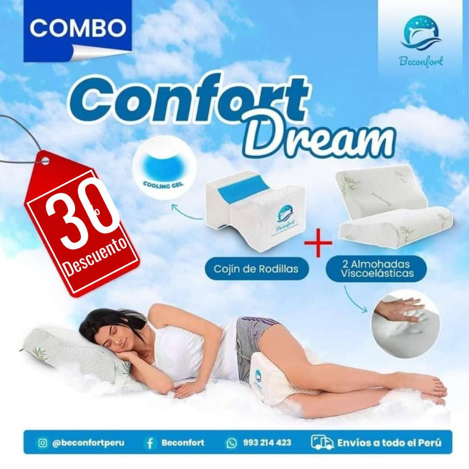 WhatsApp Image 2024-02-17 at 4.52.19 PM (1)