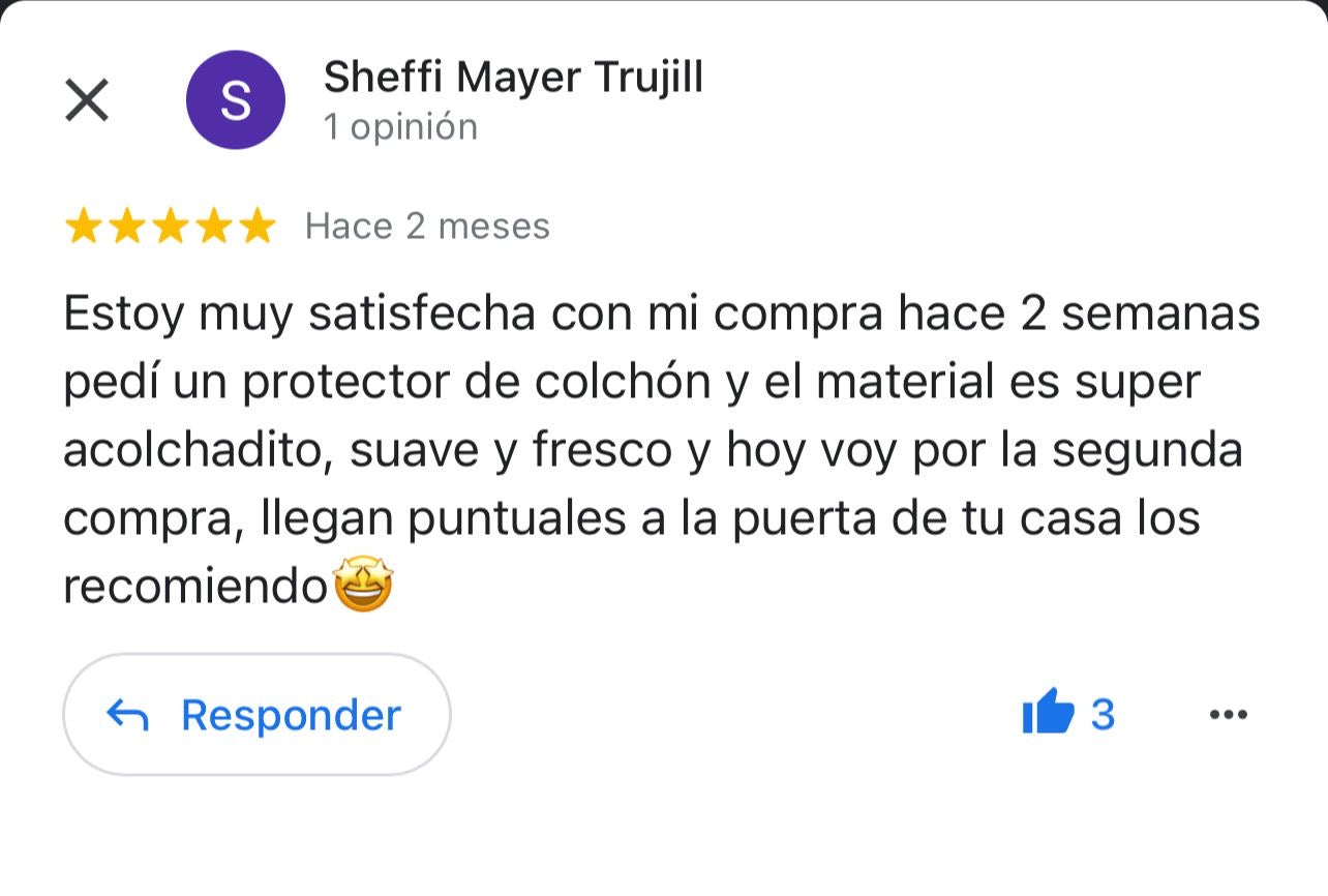 32a0a8bd-6579-4748-9cbc-cc7e94341628