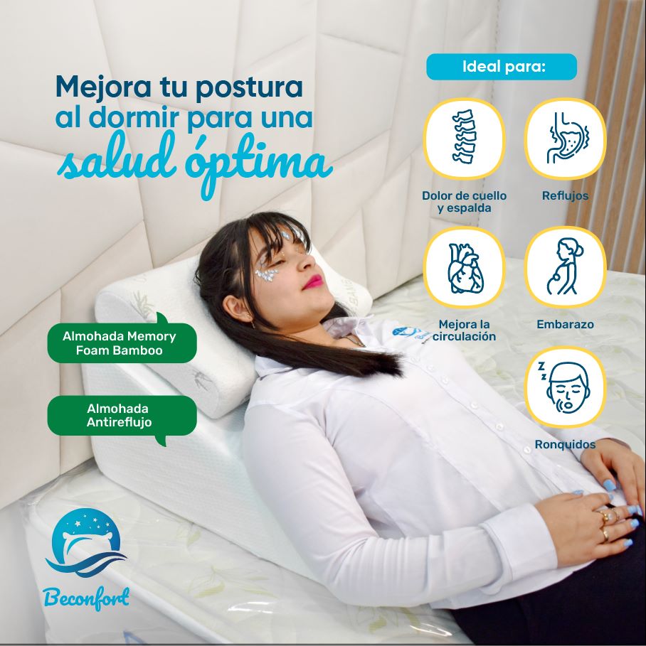 WhatsApp Image 2024-04-29 at 10.42.35 AM