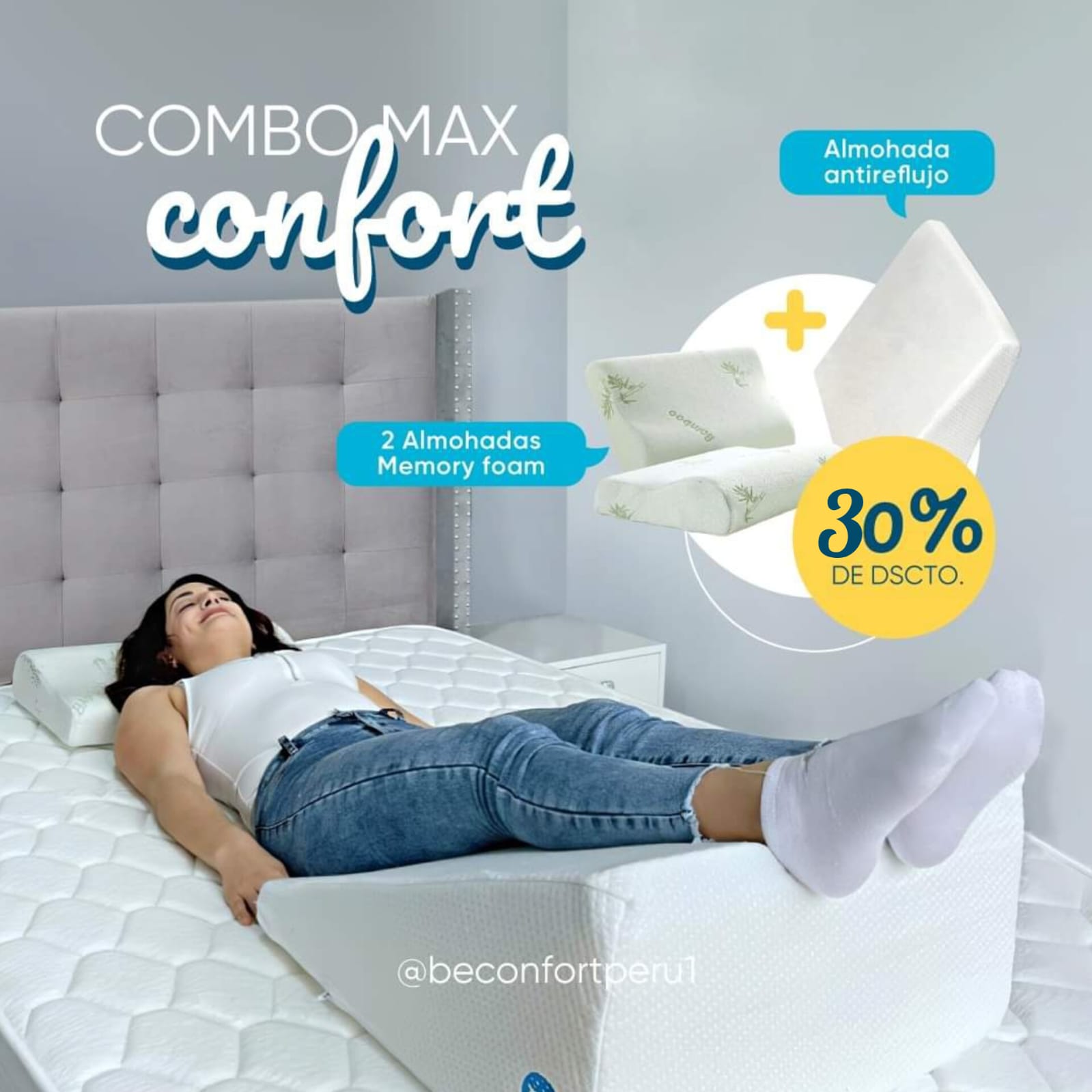 WhatsApp Image 2024-04-29 at 10.42.35 AM