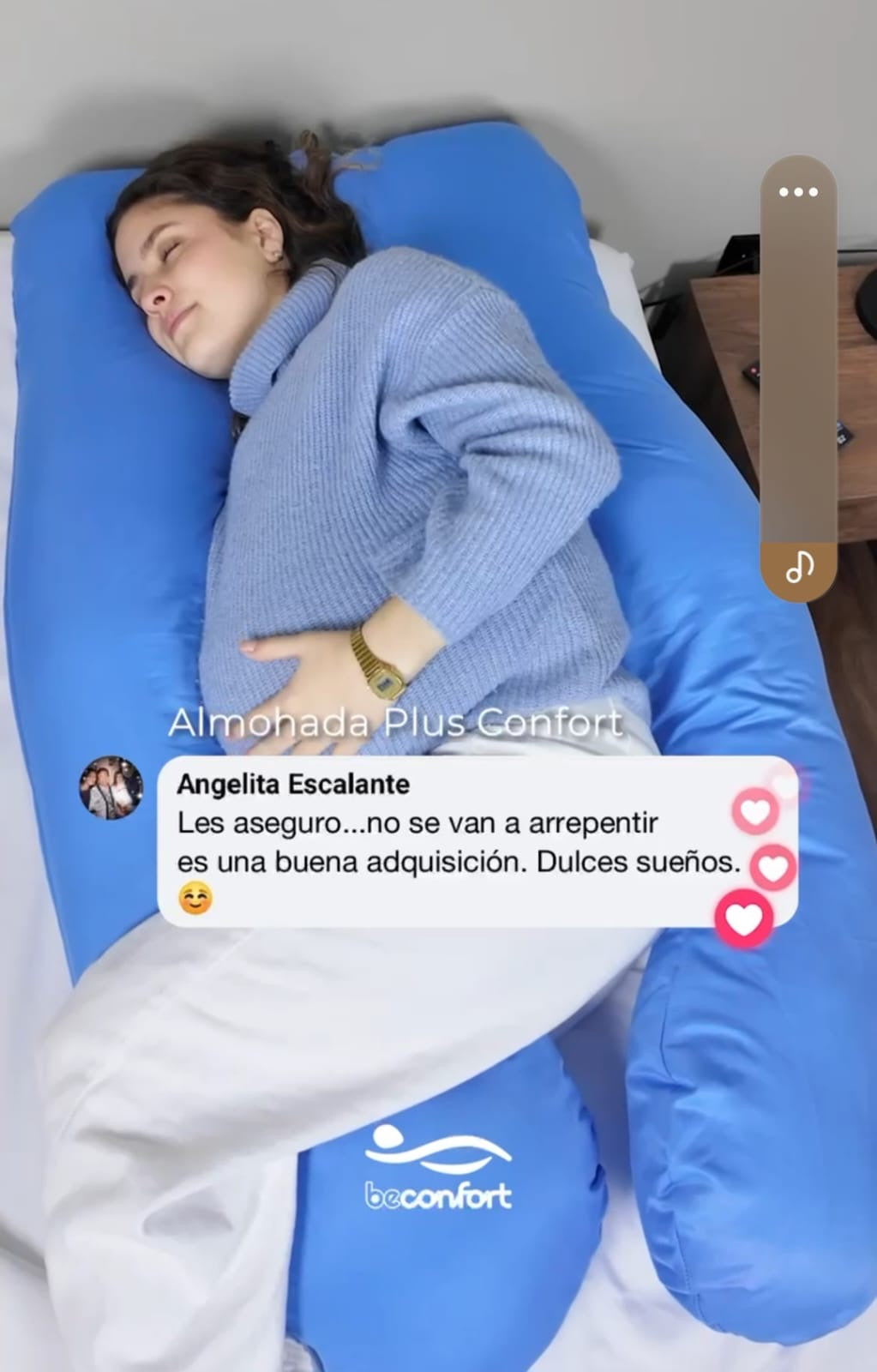 e628a86c-bab8-4ac0-b826-6818ff0ce30c