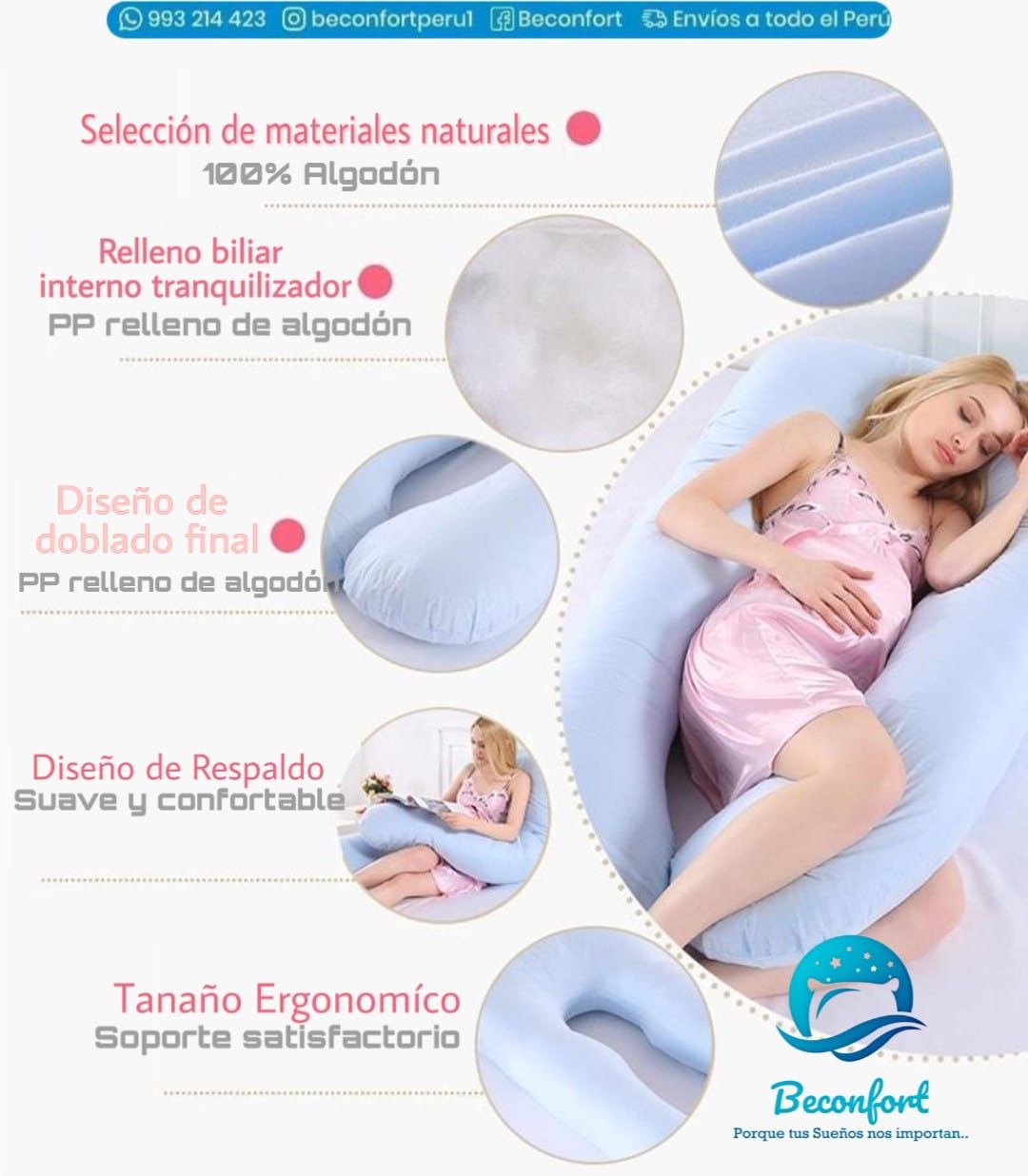 WhatsApp Image 2022-03-15 at 2.49.21 PM