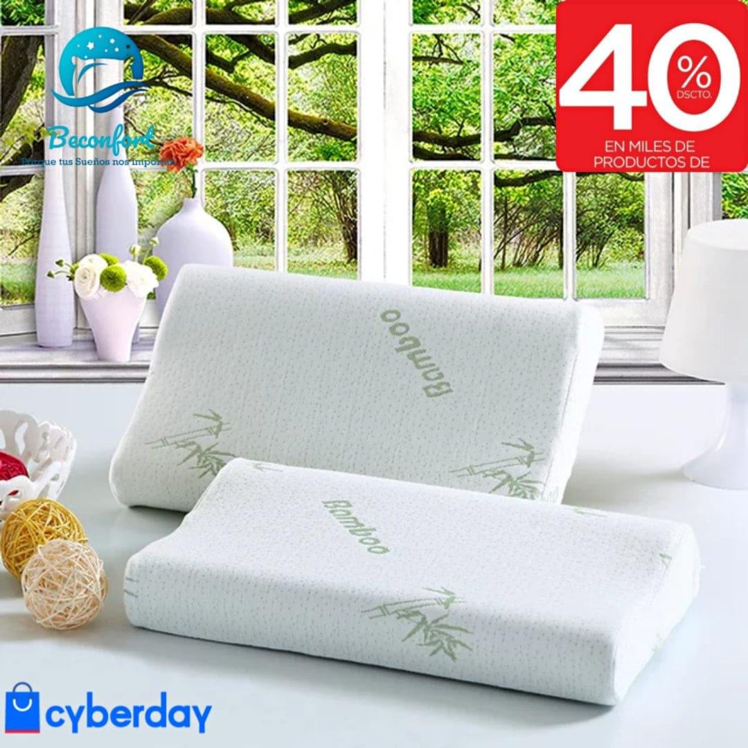 07083C9D-8982-41A0-97D5-90E68DA4E060