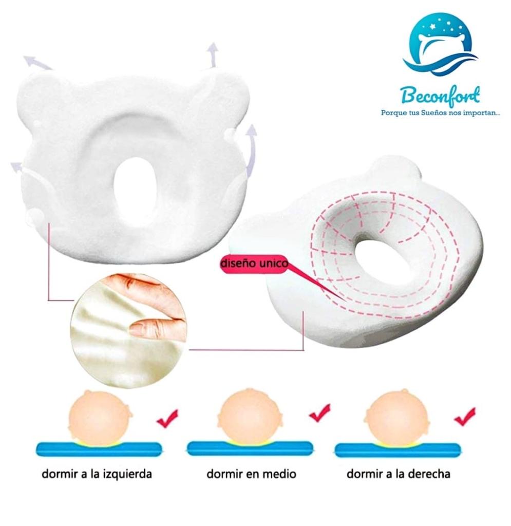 WhatsApp Image 2024-09-10 at 10.29.00 AM