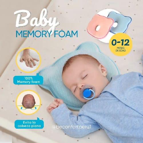 WhatsApp Image 2024-09-10 at 10.29.00 AM