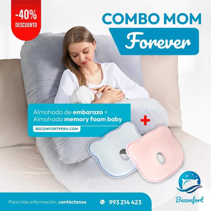 WhatsApp Image 2022-08-13 at 11.51.27 AM