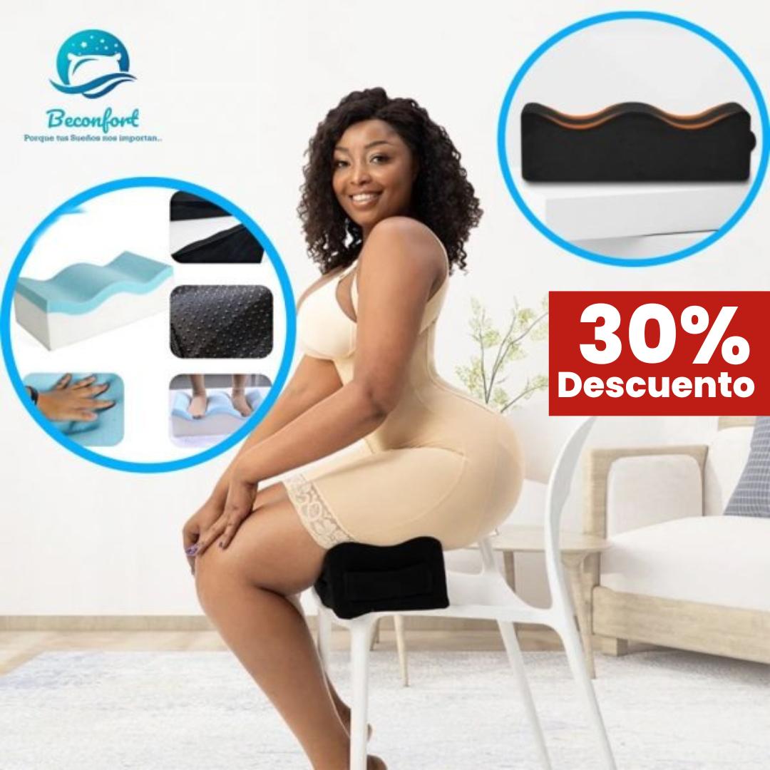 WhatsApp Image 2024-04-24 at 4.31.21 PM