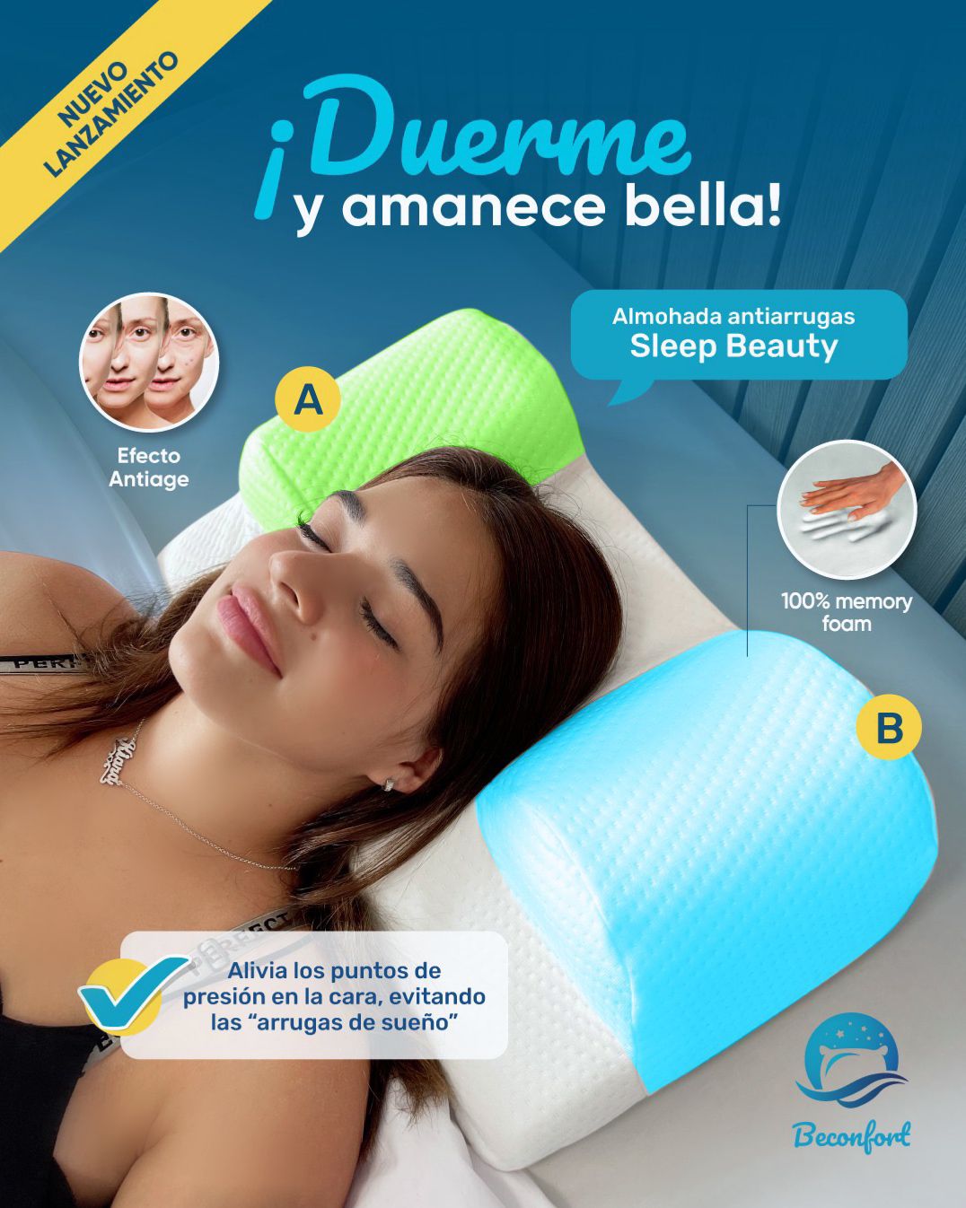 WhatsApp Image 2024-07-02 at 2.19.41 PM