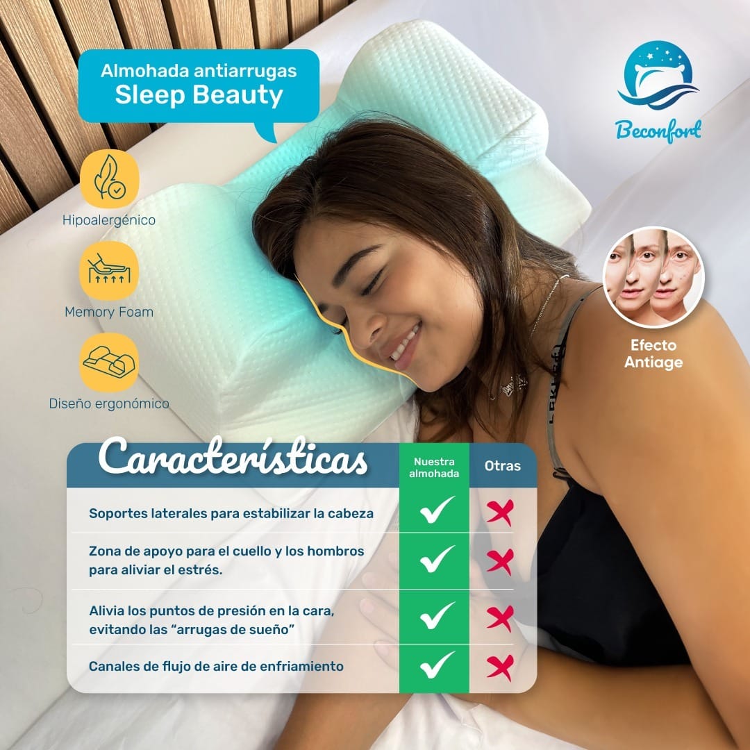 WhatsApp Image 2024-07-02 at 2.19.41 PM