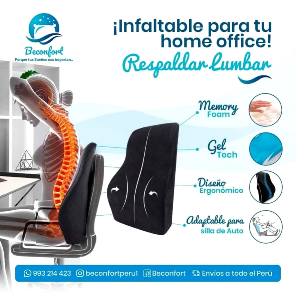 4FD6CFBB-0A28-4419-A3B7-CF15C9E2C18F