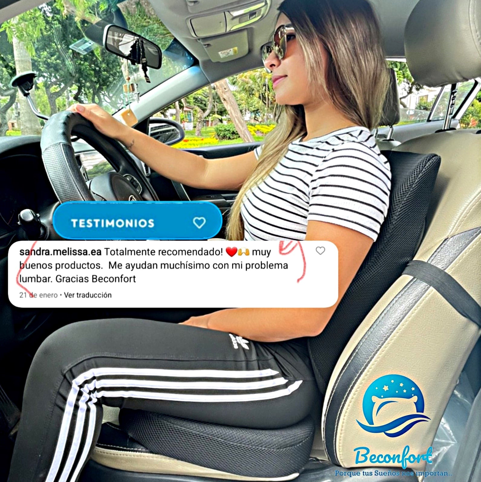 91427C6F-7B00-4C1E-BA76-CCE614DAE961