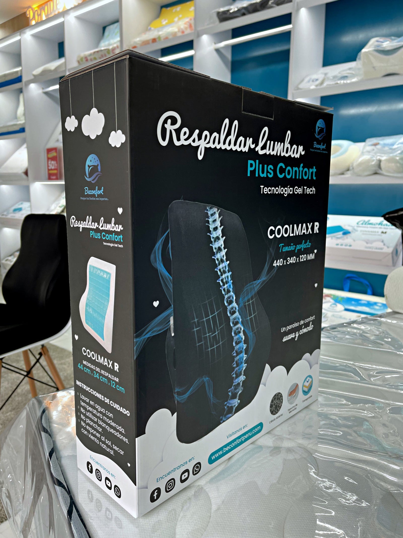 D769F2D7-B235-4F29-8E4B-530DE2476A44