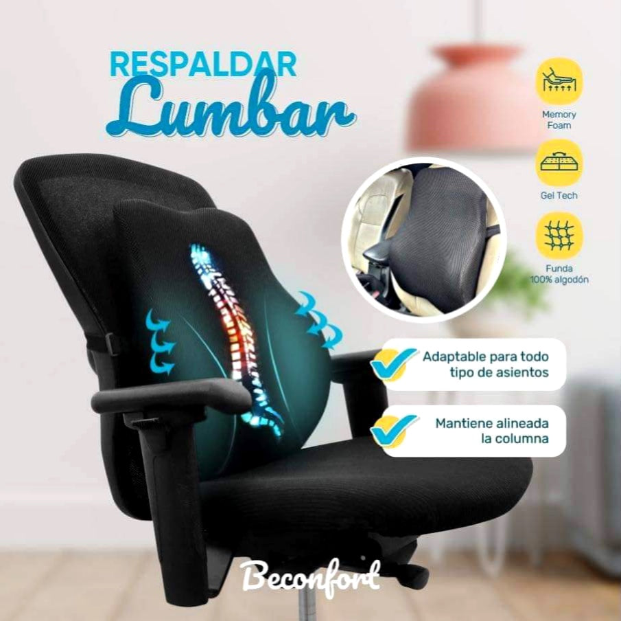 4FD6CFBB-0A28-4419-A3B7-CF15C9E2C18F