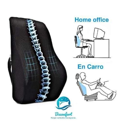 WhatsApp Image 2024-09-20 at 11.33.34 AM