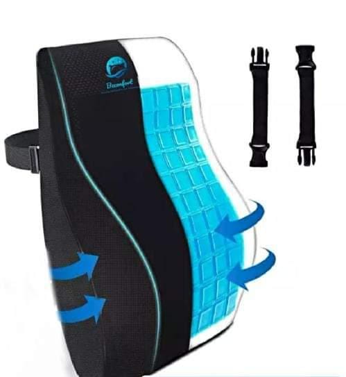 WhatsApp Image 2024-09-20 at 11.33.35 AM