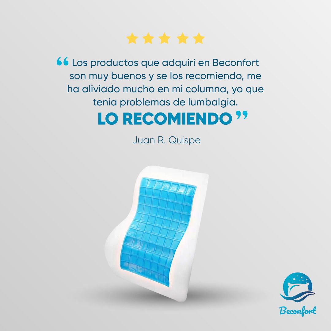 WhatsApp Image 2024-09-20 at 11.34.09 AM