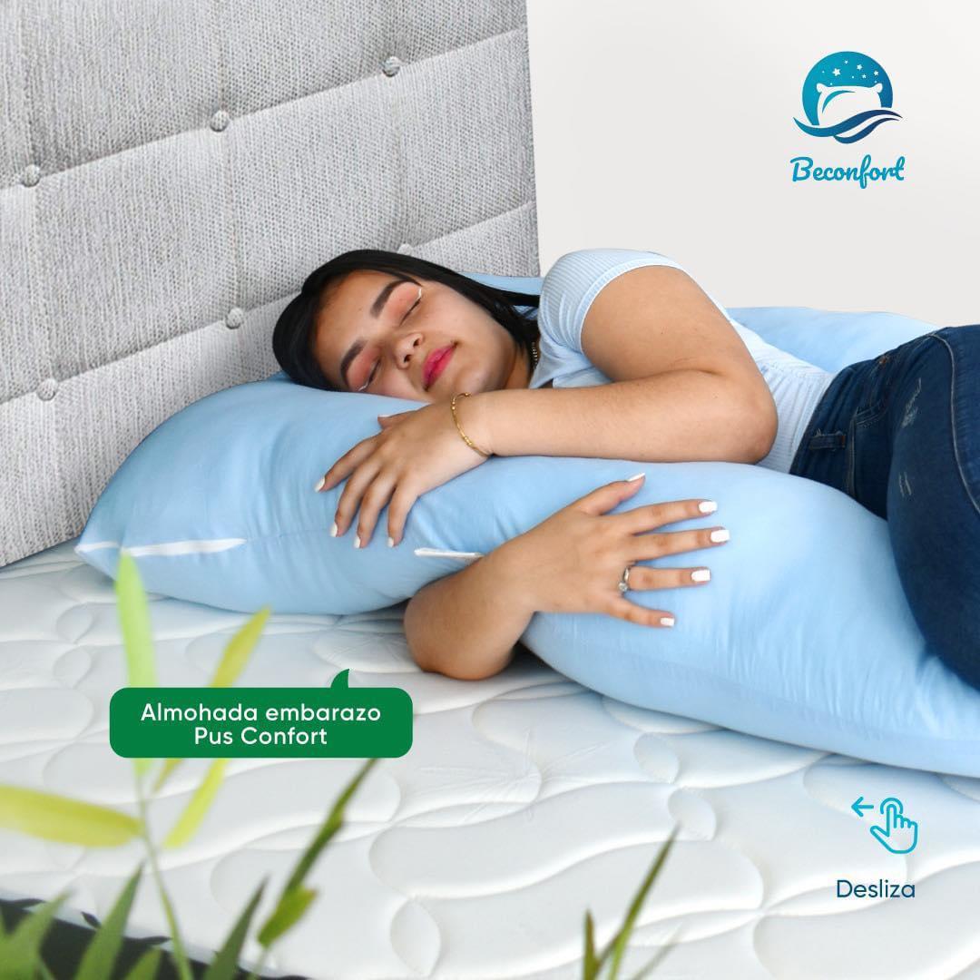 148A8CB7-C4F5-4C84-9524-DE4A8F00DF57