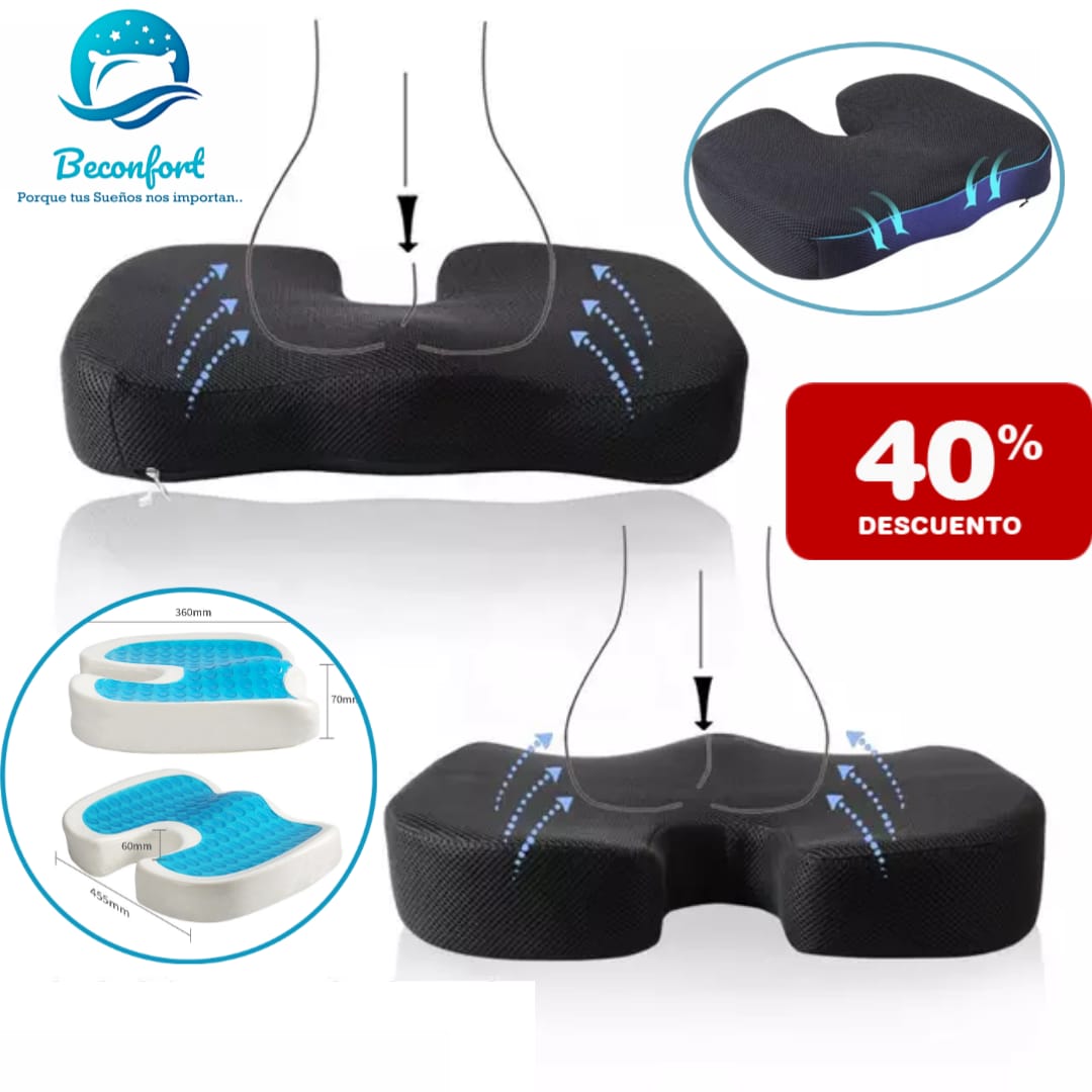 WhatsApp Image 2022-10-06 at 16.22.53