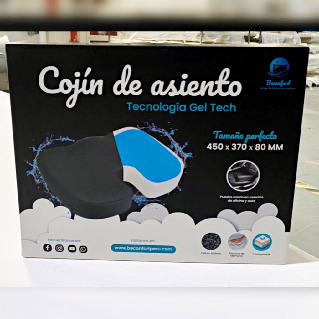 WhatsApp Image 2022-10-06 at 15.11.26