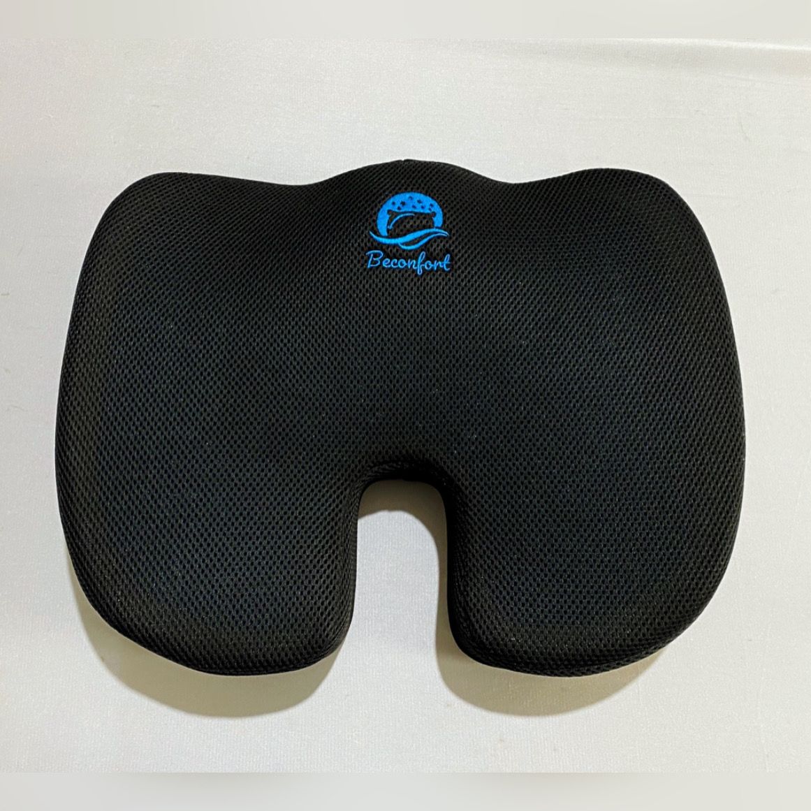 WhatsApp Image 2023-02-28 at 3.44.01 PM