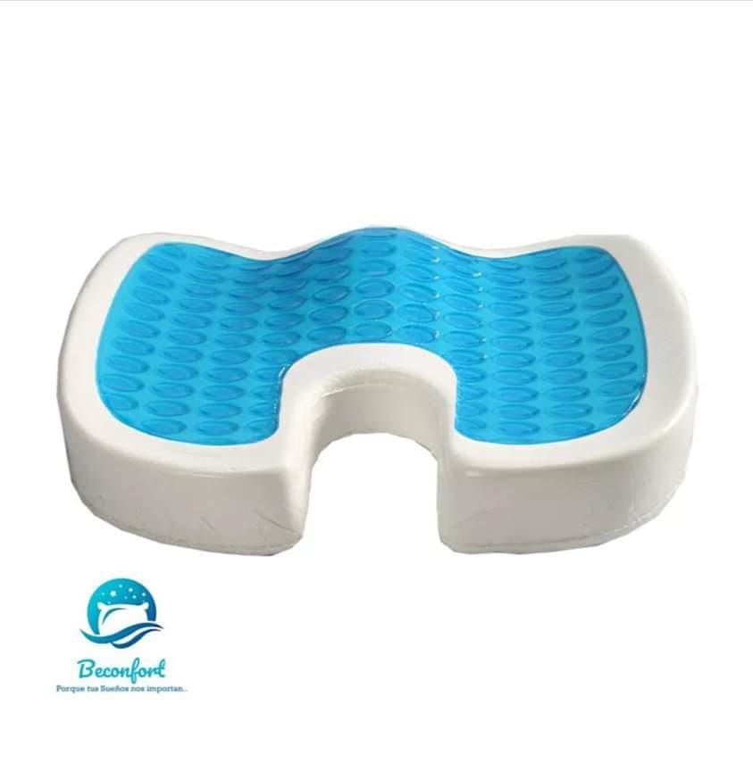 WhatsApp Image 2023-02-28 at 3.44.02 PM