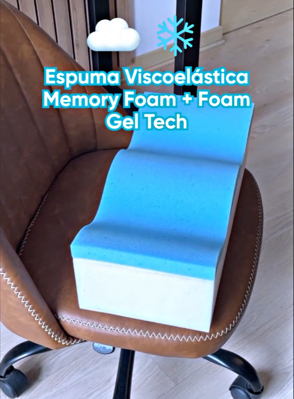 54AEE03D-E01E-497F-A2B3-8BABCD6D2C56