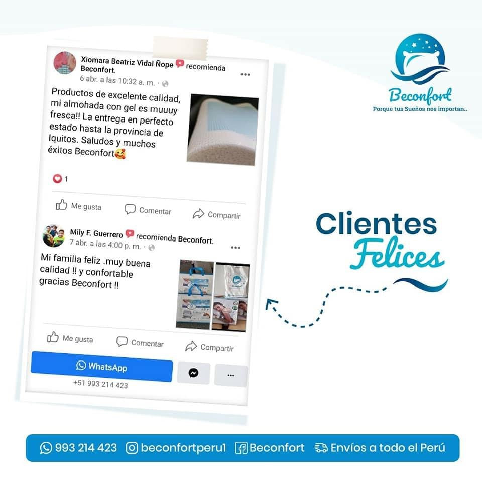 E7C9F126-286D-44D1-85DD-F5CE2FCB10ED