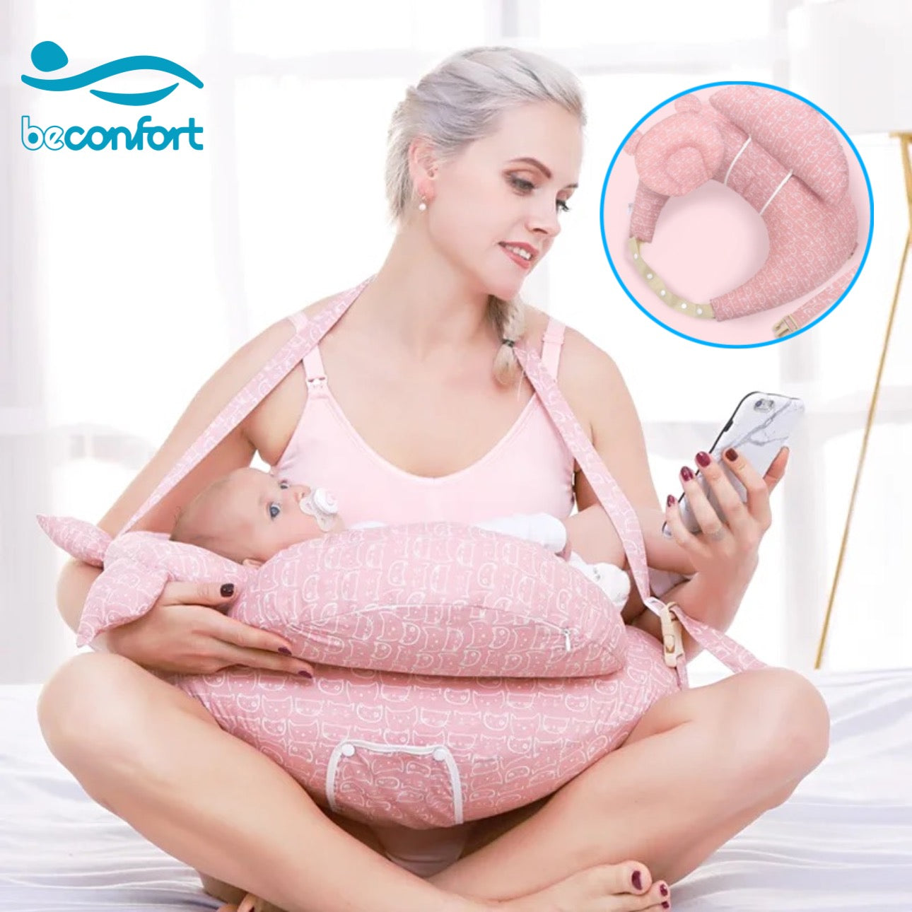 68F91913-2C68-40F9-A18D-2576943600A9