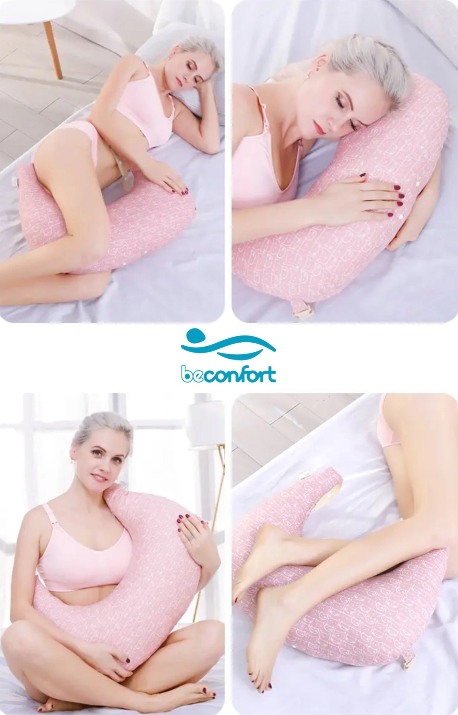 7120151F-A39D-4B92-909F-D3A883DFE90C