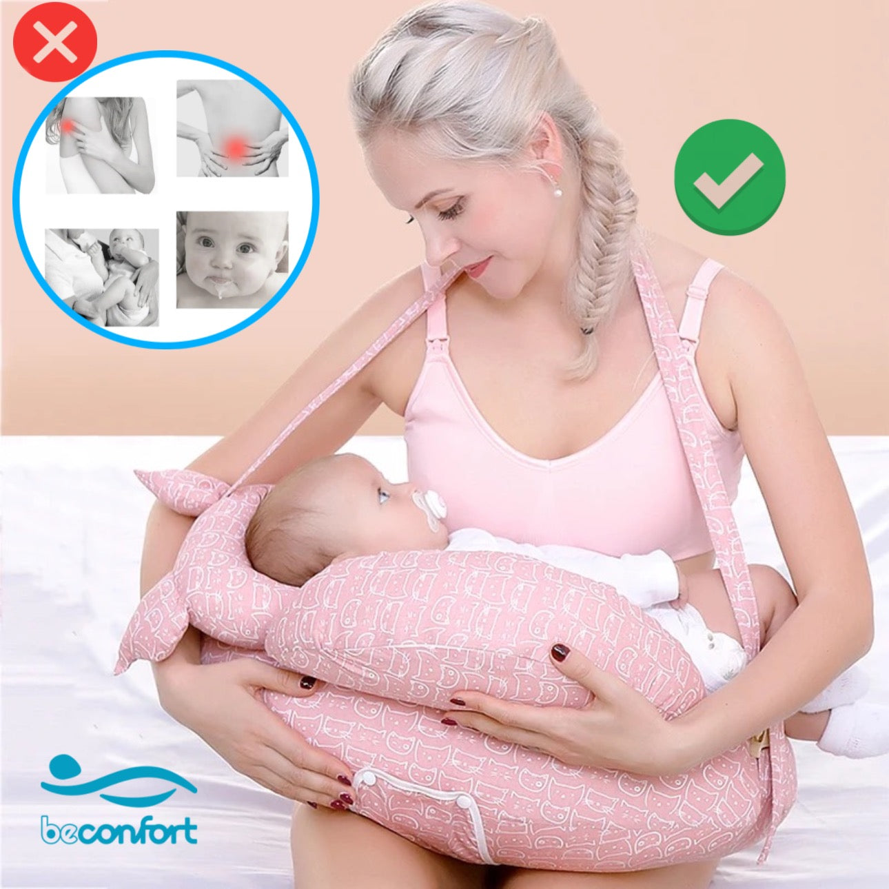 EAC6E5BF-81AE-44B2-843B-004D5005BFAE