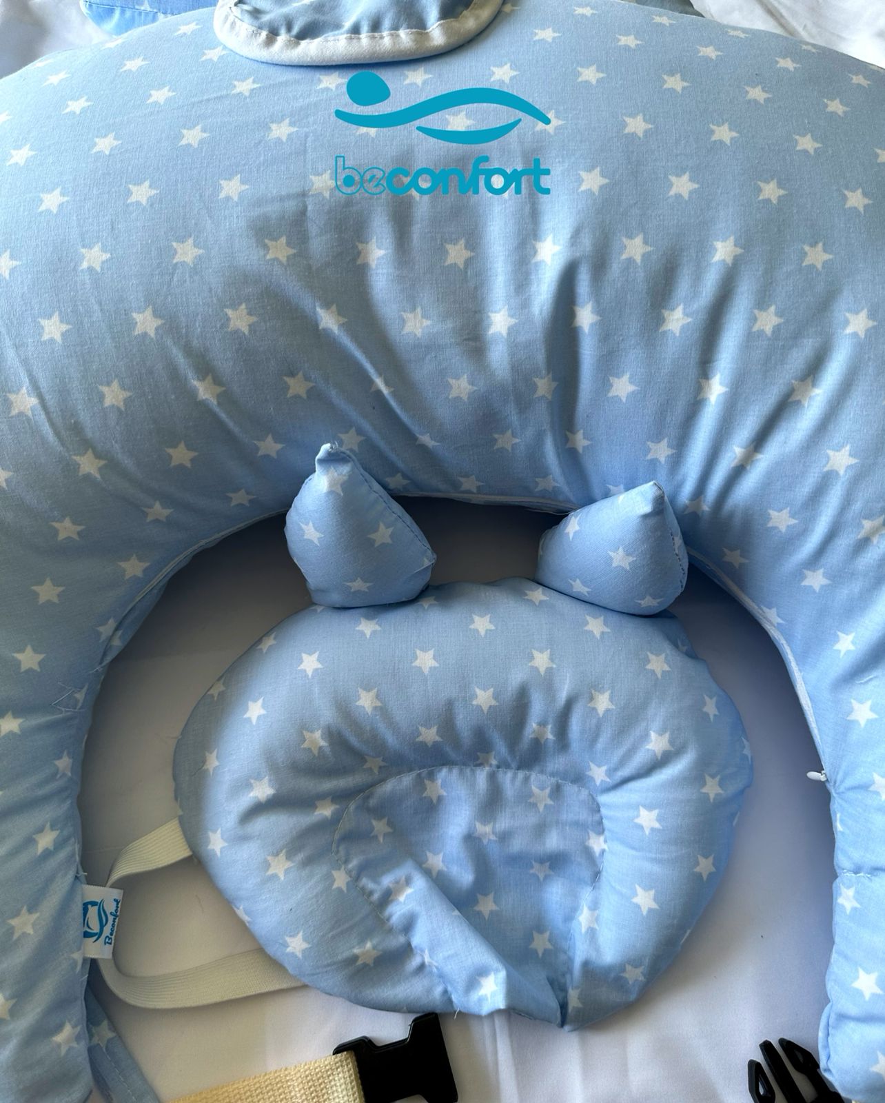 WhatsApp Image 2024-03-16 at 4.59.27 PM