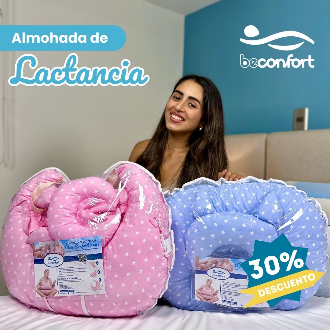 EAC6E5BF-81AE-44B2-843B-004D5005BFAE