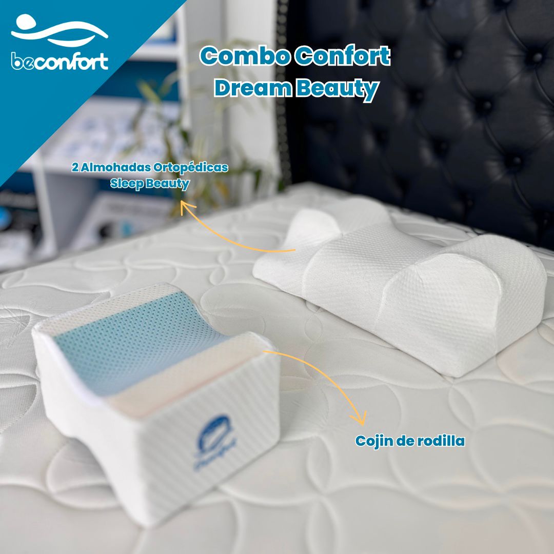 WhatsApp Image 2024-07-23 at 10.46.37 AM (2)