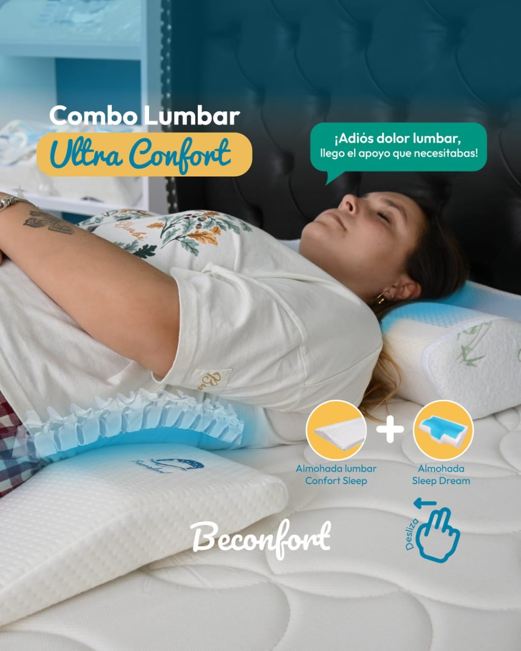 WhatsApp Image 2024-09-19 at 2.51.26 PM