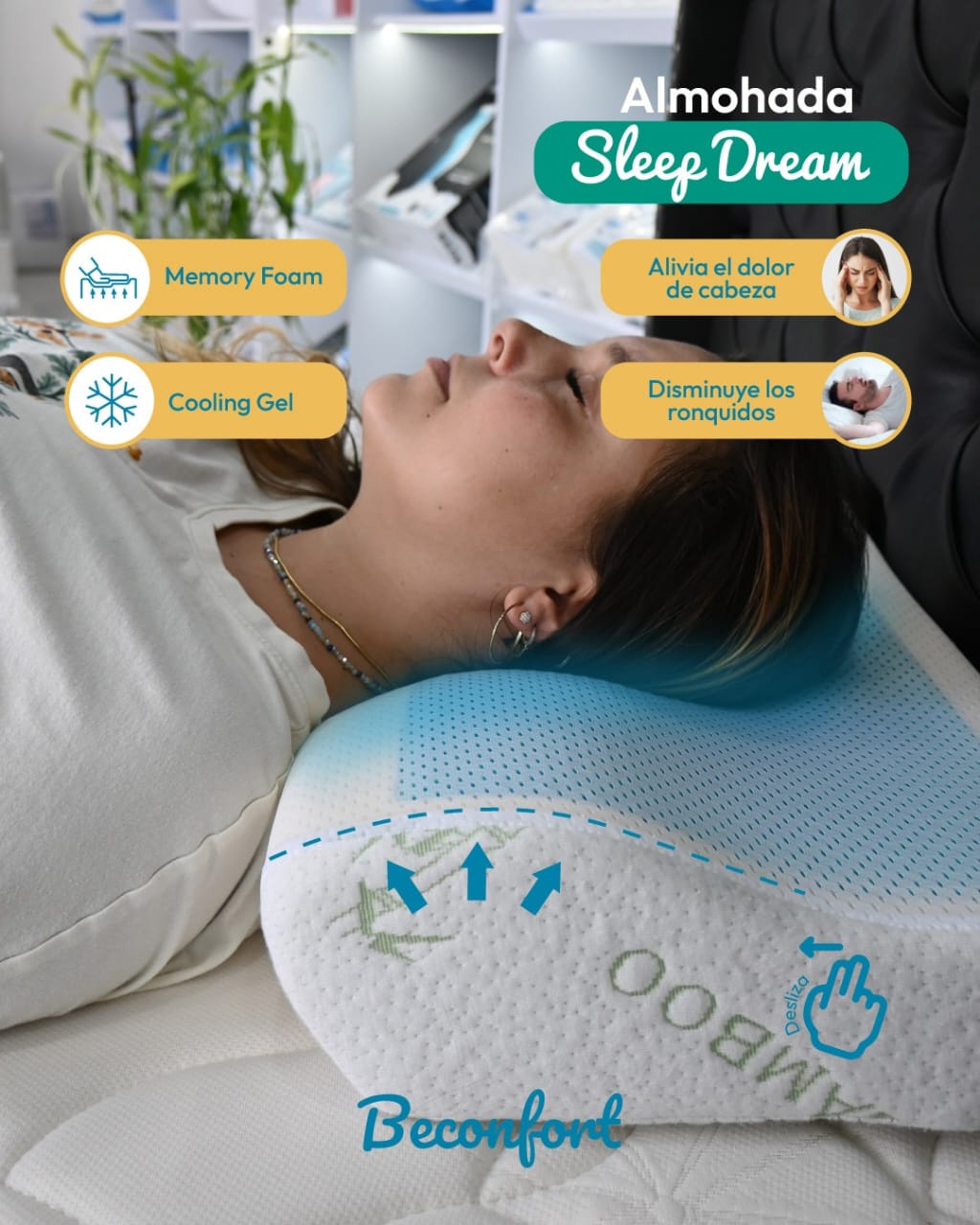 WhatsApp Image 2024-09-19 at 2.51.26 PM