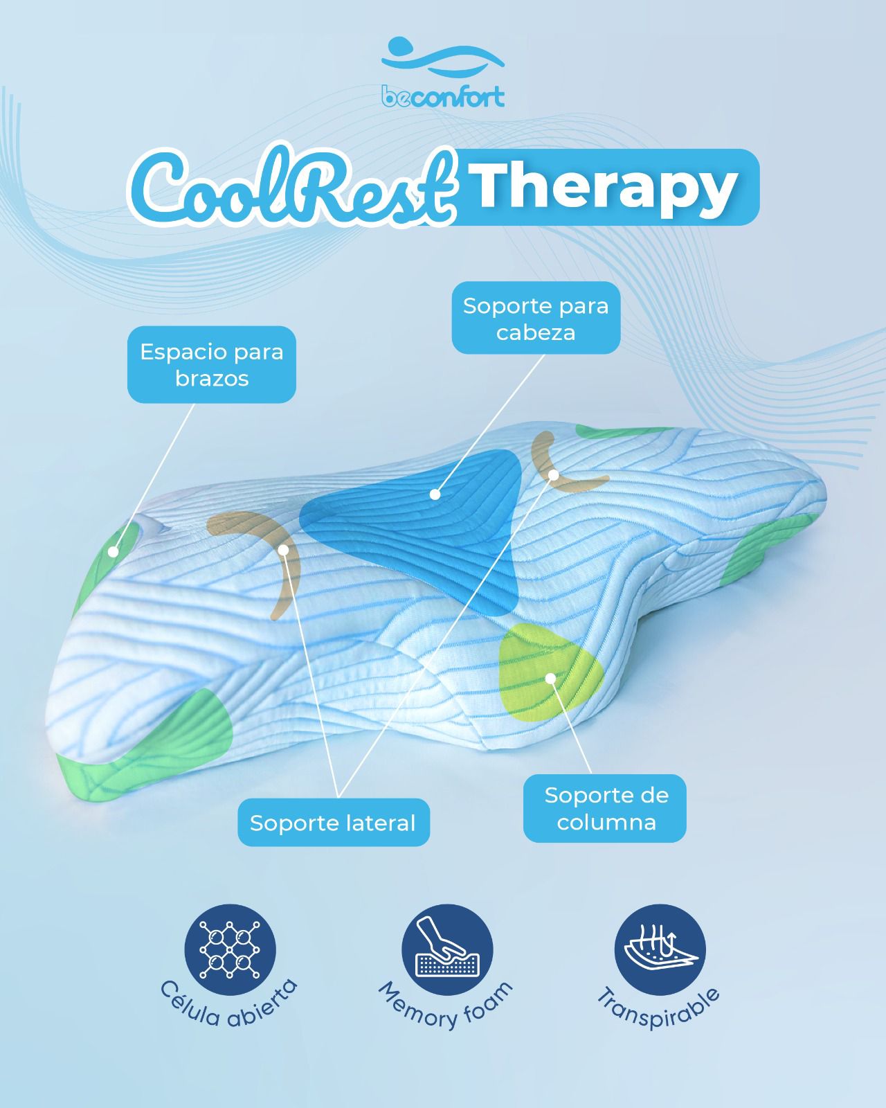 WhatsApp Image 2024-09-21 at 11.22.42 AM