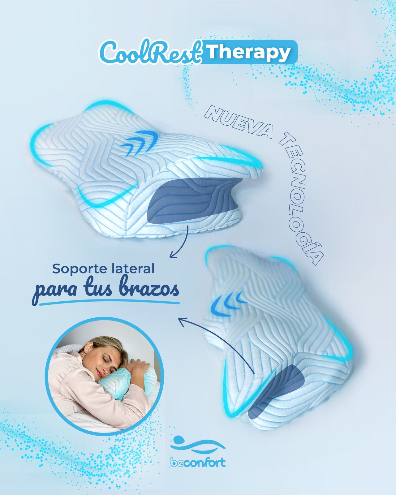 WhatsApp Image 2024-09-21 at 11.22.48 AM