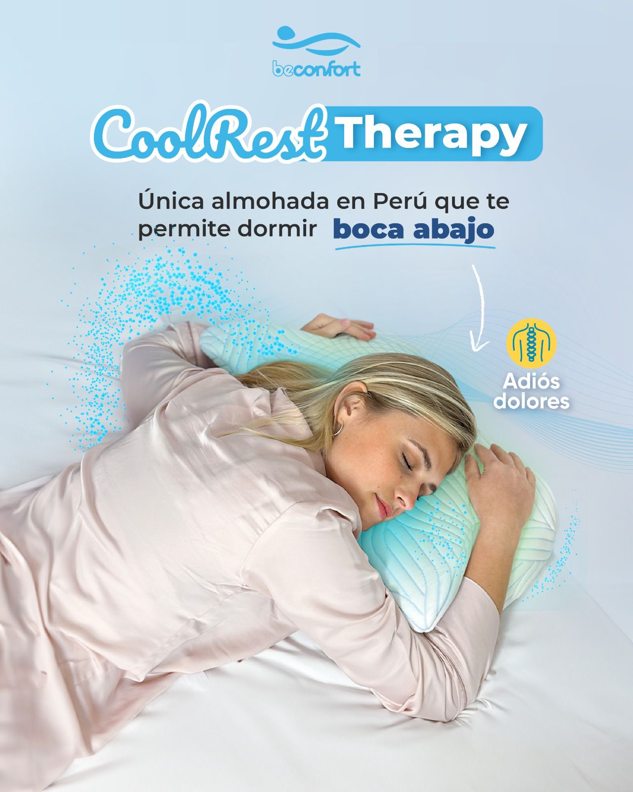 WhatsApp Image 2024-09-23 at 11.34.13 AM