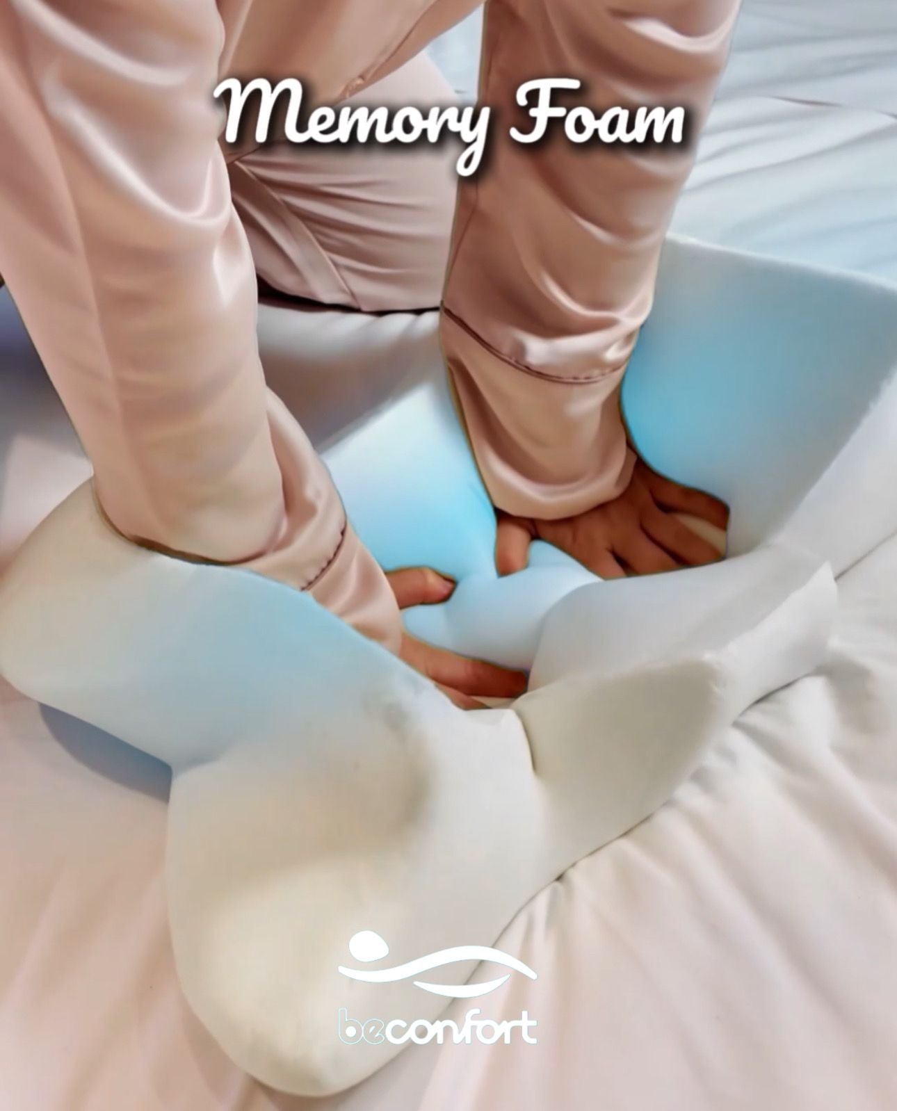 WhatsApp Image 2024-09-23 at 11.33.20 AM