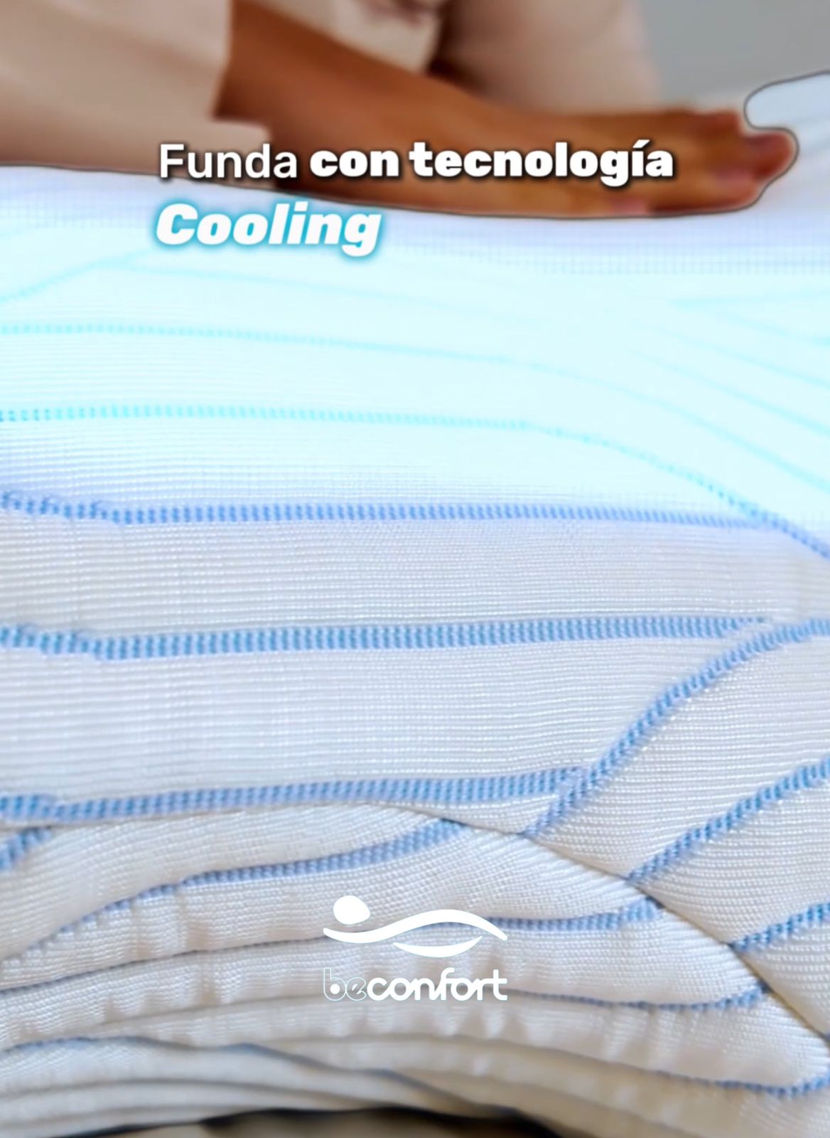 WhatsApp Image 2024-09-23 at 11.33.34 AM