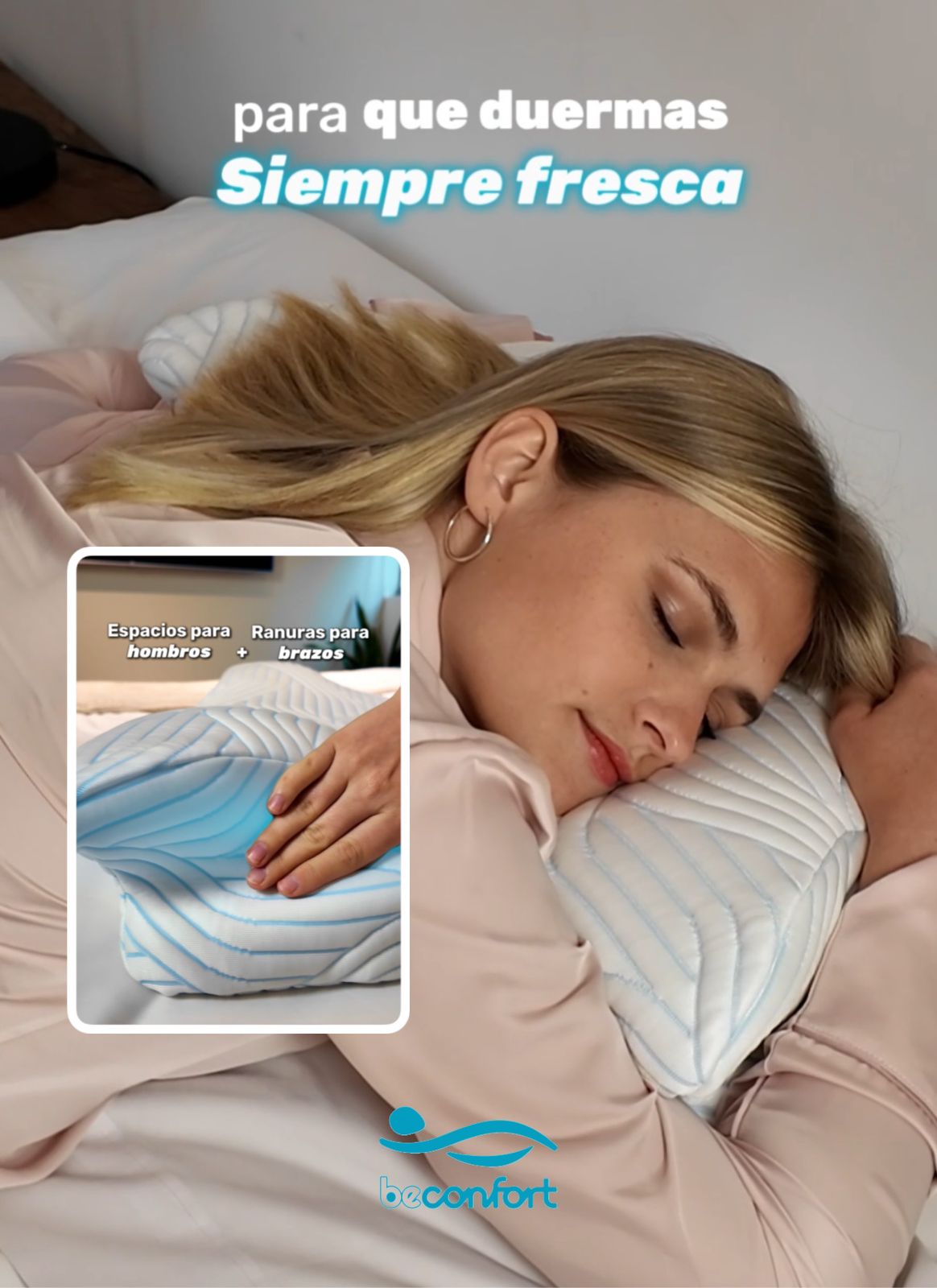 WhatsApp Image 2024-09-23 at 11.33.51 AM