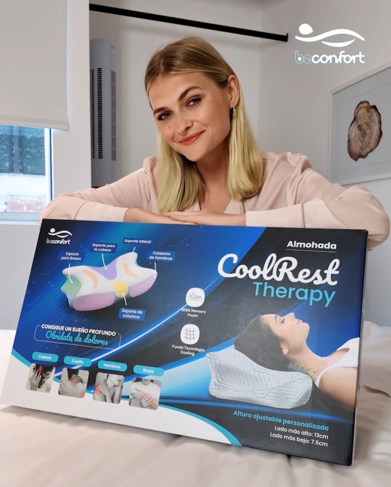 WhatsApp Image 2024-09-23 at 11.34.32 AM