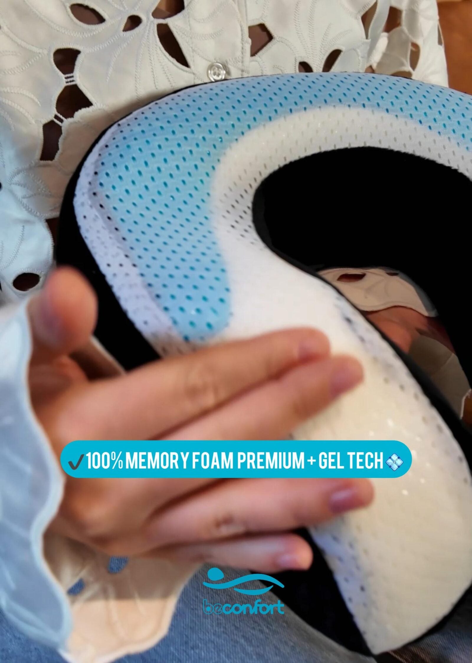 WhatsApp Image 2024-10-16 at 12.04.30 PM