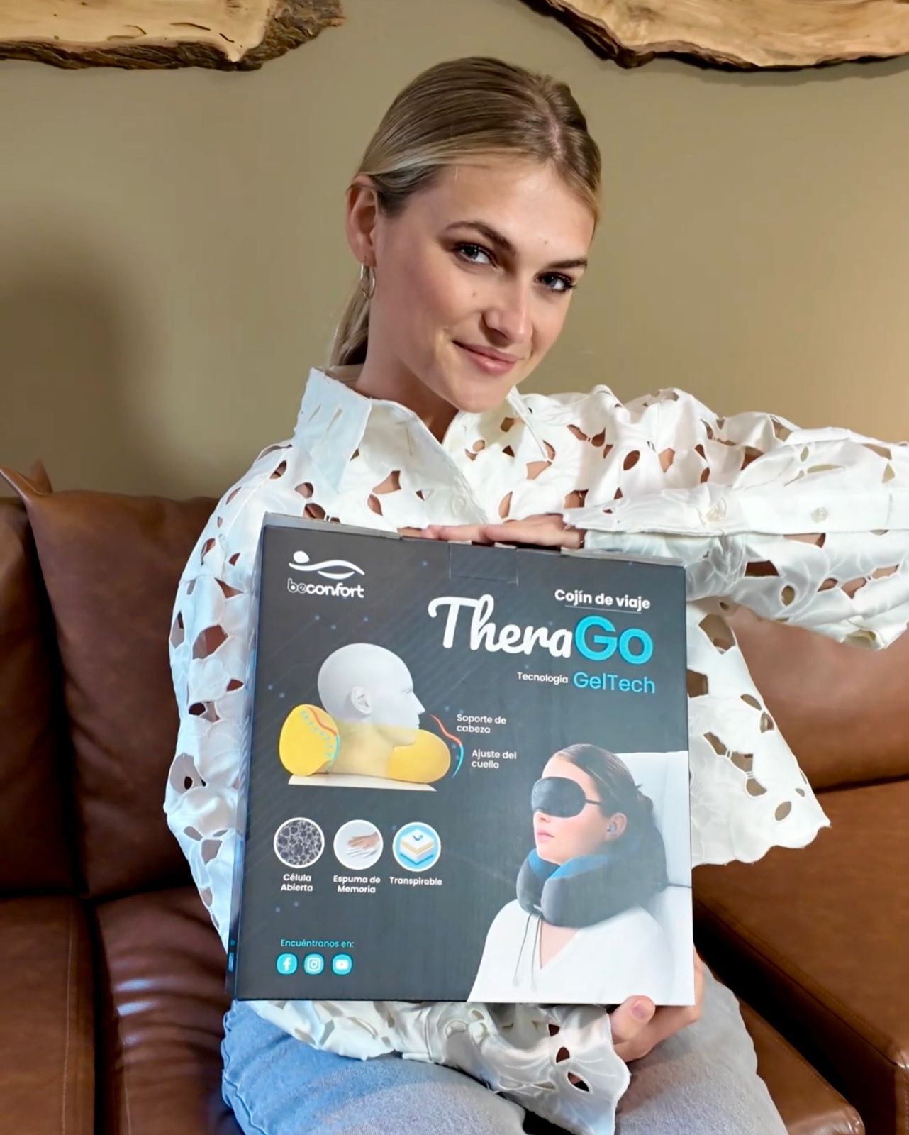 WhatsApp Image 2024-10-18 at 9.27.08 AM