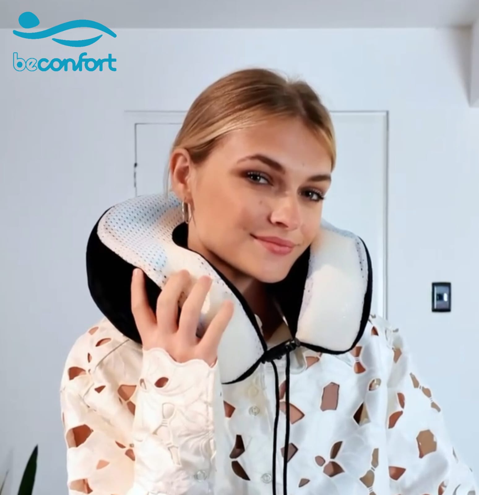 WhatsApp Image 2024-11-18 at 3.54.36 PM