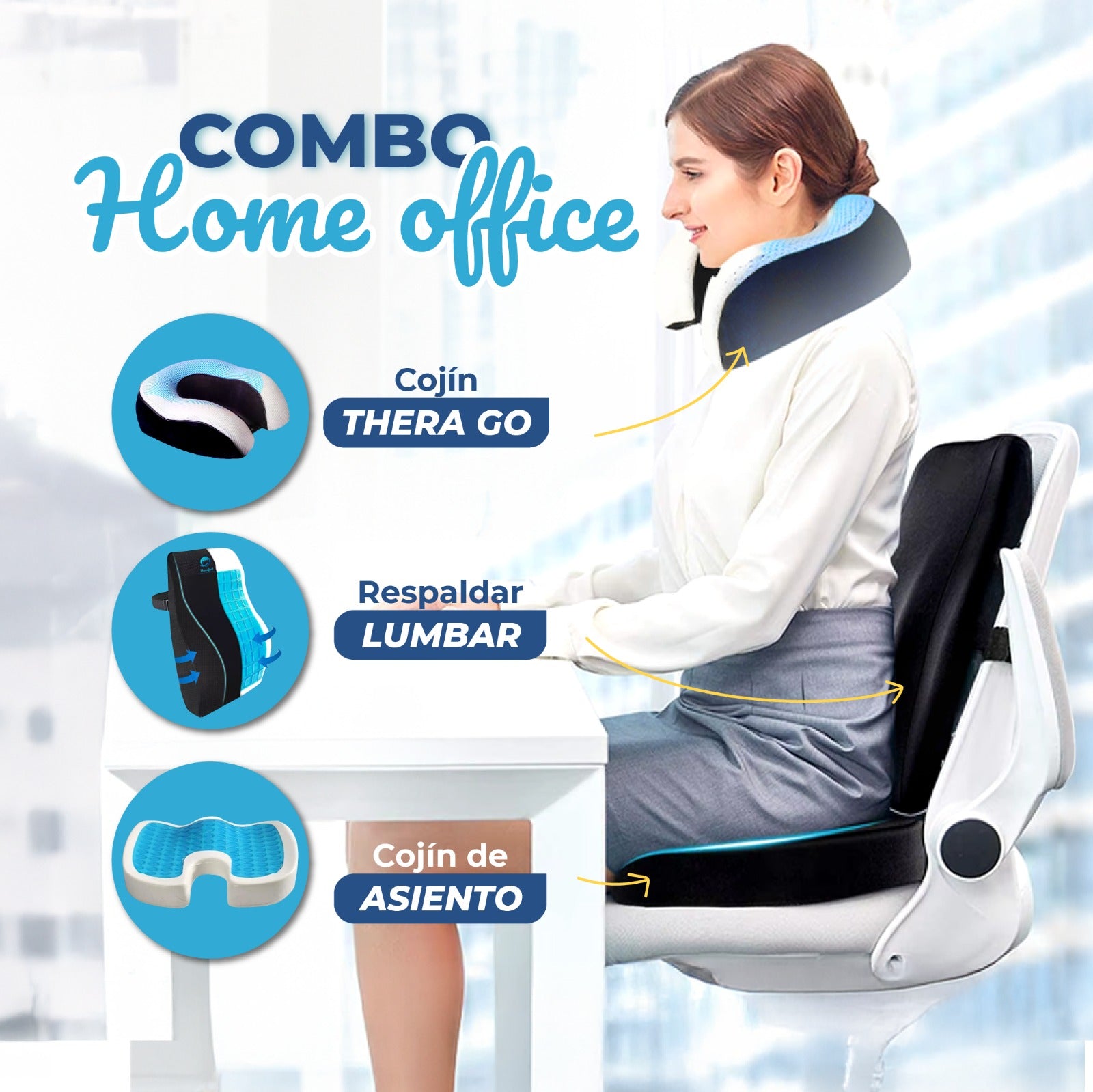 WhatsApp Image 2024-11-18 at 3.54.36 PM