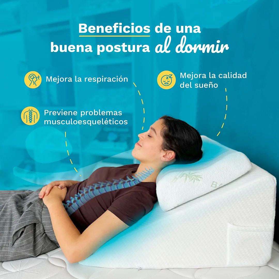 WhatsApp Image 2025-01-25 at 5.08.29 PM