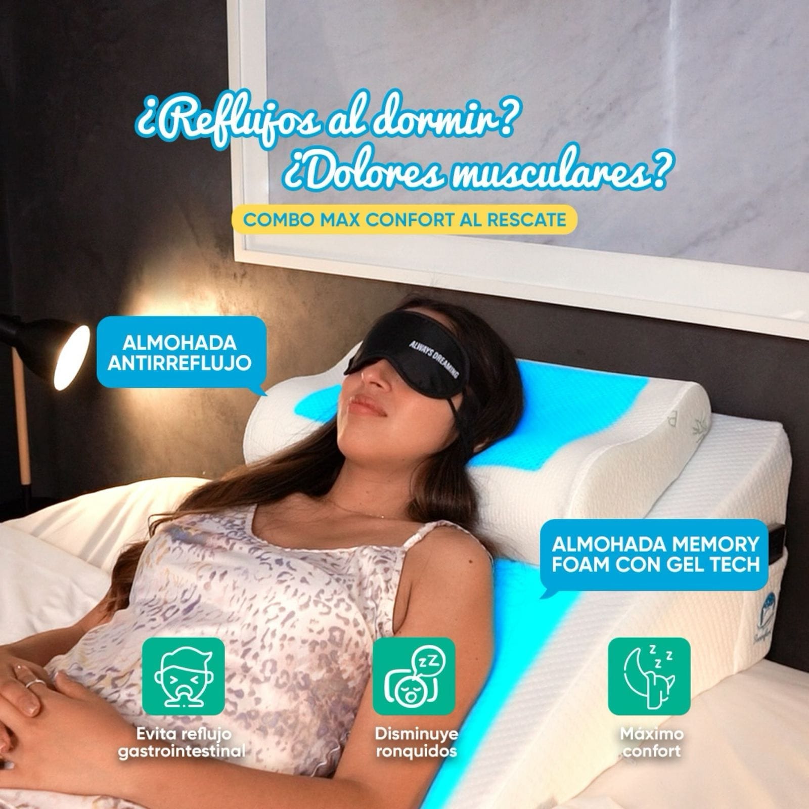 WhatsApp Image 2025-01-25 at 5.08.29 PM