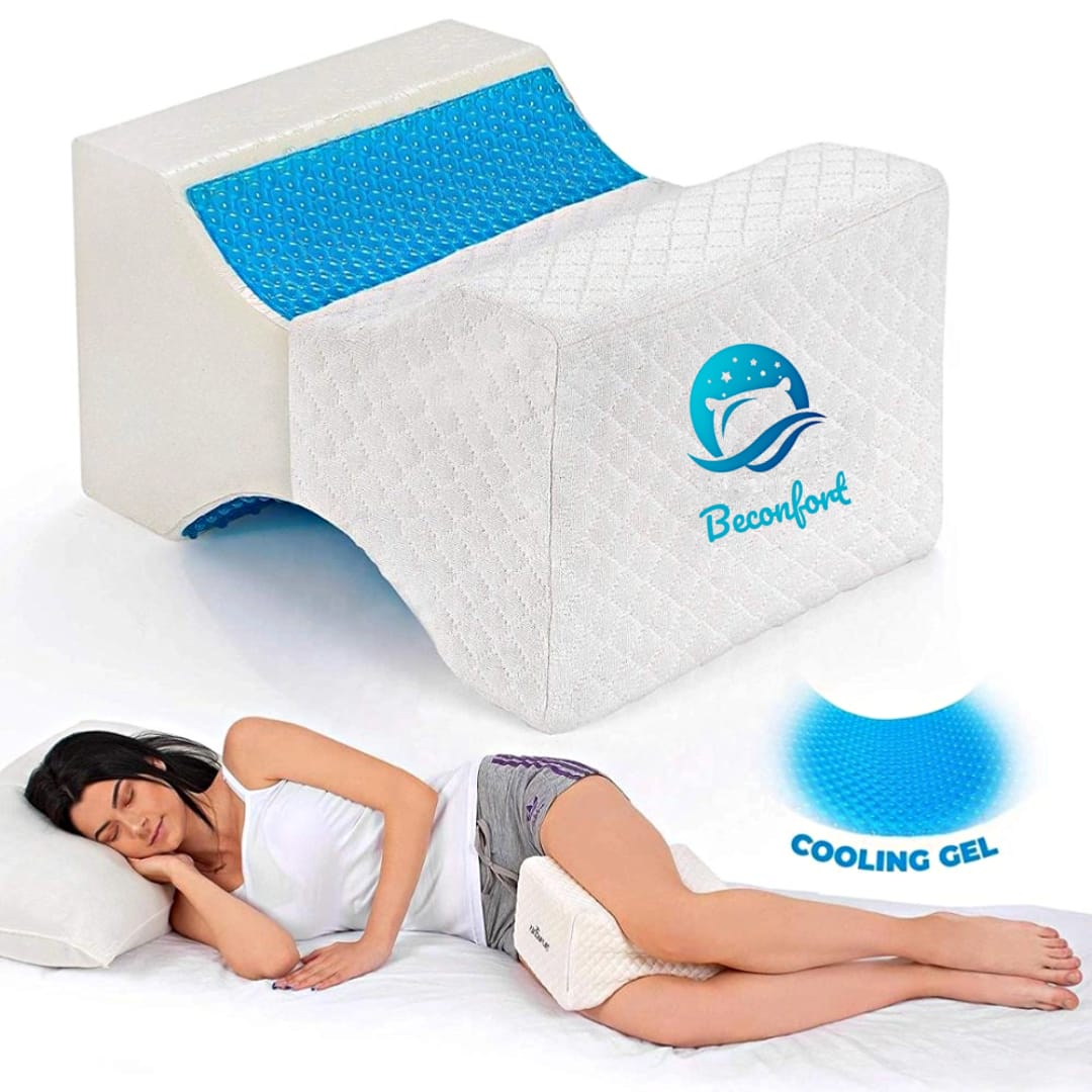 E8E185BD-099E-4C40-95F4-B826247AAC60